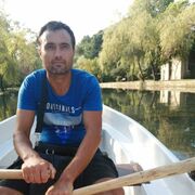 ���������� �����, ���� ������� ����������, 43 ����, ������������ ��� ������, ����� � ���������