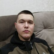  ,  Danil, 22