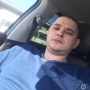 ���������� ����������, ���� ������� ������, 36 ���, ������������ ��� ������, ����� � ���������