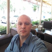 ���������� ���, ���� ������� ����, 39 ���, ������������ ��� ������, ����� � ���������, c�������� ���������