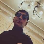 ���������� ������� �����, ���� ������� ����, 33 ����, ������������ ��� ������, ����� � ���������, c�������� ���������