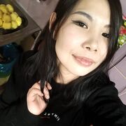 ���������� ��������, ���� ������� �����, 38 ���, ������������ ��� ������, ����� � ���������