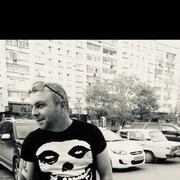  ,   Max, 42 ,   ,   , c 