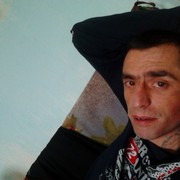  ,    , 40 ,   ,   , c 