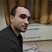 ���������� ������������, ���� ������� �������, 36 ���, ������������ ��� ������, ����� � ���������, c�������� ���������