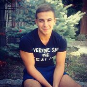 ���������� ������, ���� ������� FOX, 33 ����, ������������ ��� ������, ����� � ���������, c�������� ���������, ���������