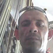  ,   , 45 ,   c 