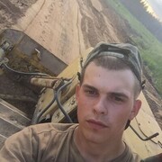  ,   , 24 ,   ,   , 