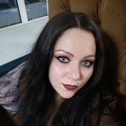 ���������� ��������, ���� ������� ��������, 39 ���, ������������ ��� ������, ����� � ���������, c�������� ���������, ���������