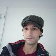  ,   _, 37 ,     , c , 
