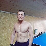  ,   , 45 ,  