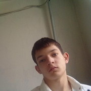 ���������� �����������-��-�����, ���� ������� ����, 31 ���, ������������ ��� ������, ����� � ���������, c�������� ���������