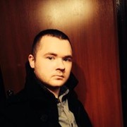  ,   Oleg, 33 ,   