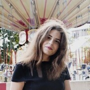 ���������� ������, ���