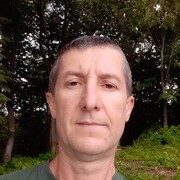  ,   , 54 ,   ,   , c , 