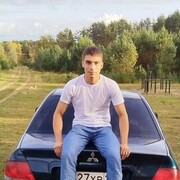  ,   , 24 ,   ,   , c 