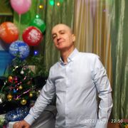  ,   , 58 ,   c , 
