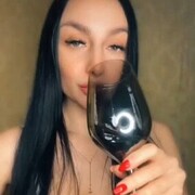 ���������� ������-��-����, ���� ������� ����, 31 ���, ������������ ��� ������, ����� � ���������, c�������� ���������