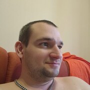  ,  , 31