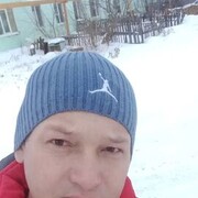 ���������� ������, ���� ������� ����, 46 ���, ������������ ��� ������, ����� � ���������, c�������� ���������, ���������