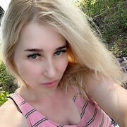 ,   , 43 ,     , c 