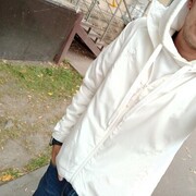 ���������� ������, ���� ������� �������, 28 ���, ������������ ��� ������, ����� � ���������, c�������� ���������, ���������