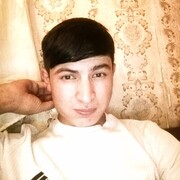 ���������� ������ ��������, ���� ����� �����, 22 ����, ������������ ��� ������, ����� � ���������, c�������� ���������, ���������