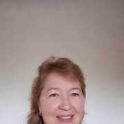 ���������� ������, ���� ������� �����, 65 ���, ������������ ��� ������, ����� � ���������, c�������� ���������