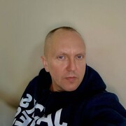 ���������� �����-���������, ���� ������� �����, 39 ���, ������������ ��� ����� � ���������, c�������� ���������