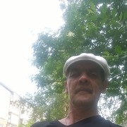  ,   , 56 ,   ,   , c 