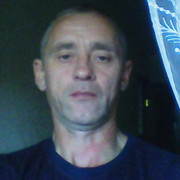  ,   , 51 ,     , c 