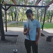 ���������� ������, ���� ����� ����, 22 ����, ������������ ��� ������, ����� � ���������, ���������