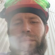 ���������� ����, ���� ������� ��������, 35 ���, ������������ ��� ������, ����� � ���������, c�������� ���������, ���������