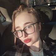 ���������� ������, ���� ������� ���������, 28 ���, ������������ ��� ������, ����� � ���������