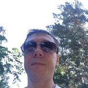 ���������� �����������, ���� ������� �����, 37 ���, ������������ ��� ������, ����� � ���������