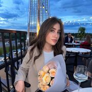 ���������� ������, ���� ������� �����, 22 ����, ������������ ��� ������, ����� � ���������