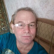  ,   , 52 ,     , c 