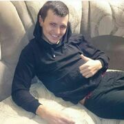  ,   VSD, 36 ,   ,   