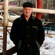  ,   , 74 ,     , c 
