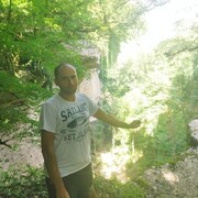  ,   Rom, 35 ,   ,   