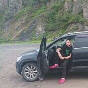  ,   , 44 ,   ,   , c 
