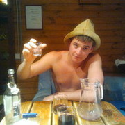 ���������� ������������, ���� ������� ������, 37 ���, ������������ ��� ������, ����� � ���������, c�������� ���������