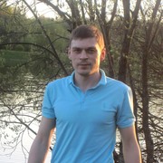 ���������� ������, ���� ������� �����, 42 ����, ������������ ��� ������, ����� � ���������, c�������� ���������