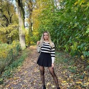 ���������� ������, ���� ������� ���������, 25 ���, ������������ ��� ����� � ���������, c�������� ���������