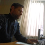 ���������� ���������, ���� ������� �����, 48 ���, ������������ 