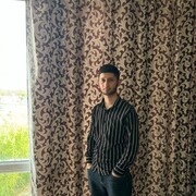  --,   , 29 ,   ,   