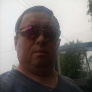  ,   , 54 ,   ,   , c , 