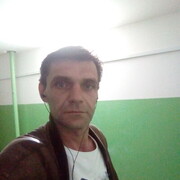  ,   , 45 ,     , c 