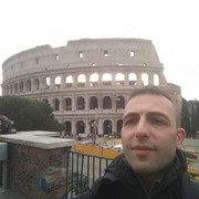  ,   Giuseppe, 48 ,   ,   , c 
