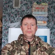 ���������� ������������, ���� ������� �������, 39 ���, ������������ ��� ������, ����� � ���������